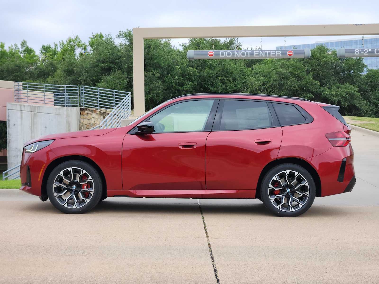 car-gallery-2