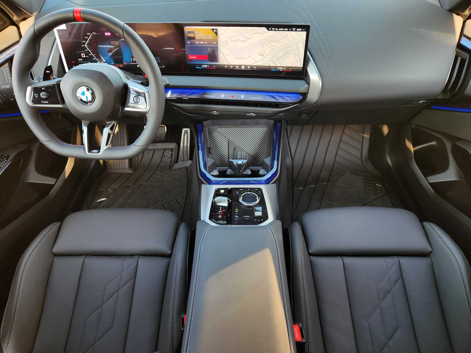 car-gallery-6