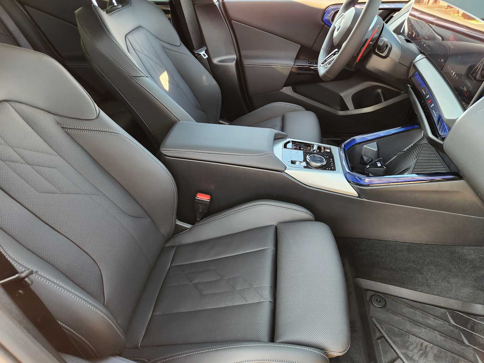 car-gallery-5