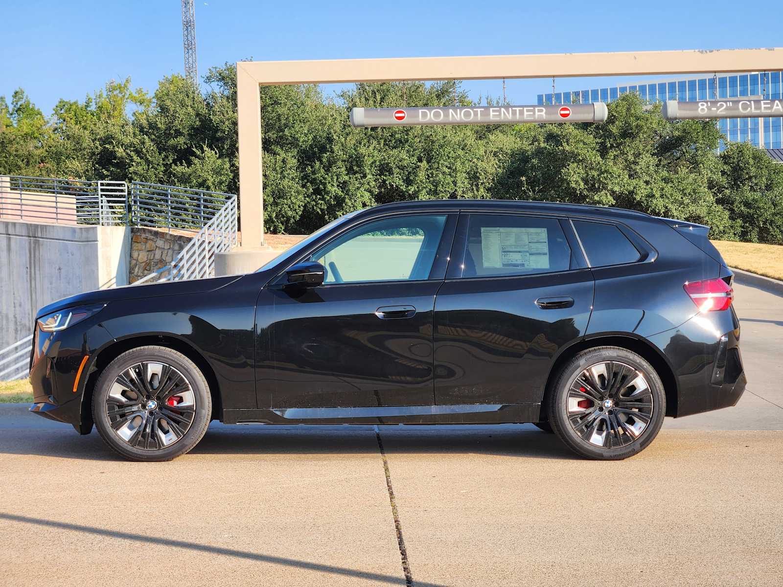 car-gallery-2