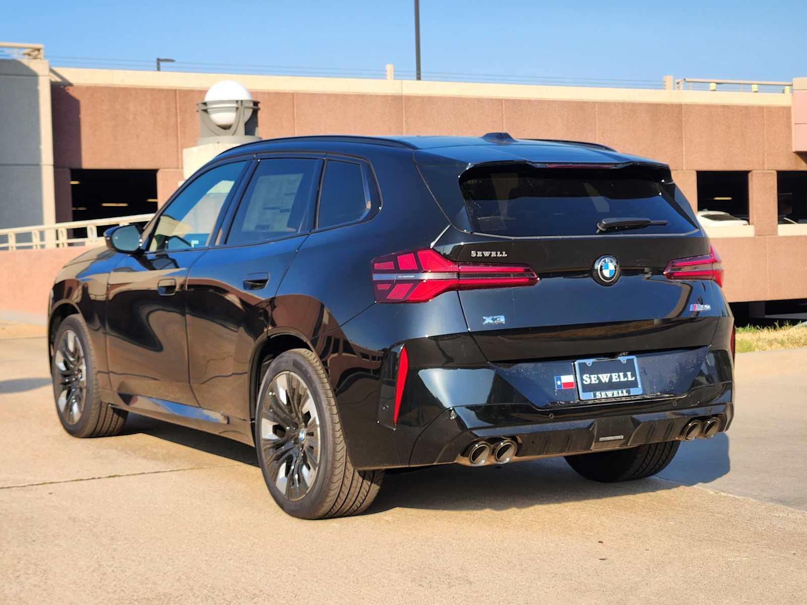 car-gallery-3