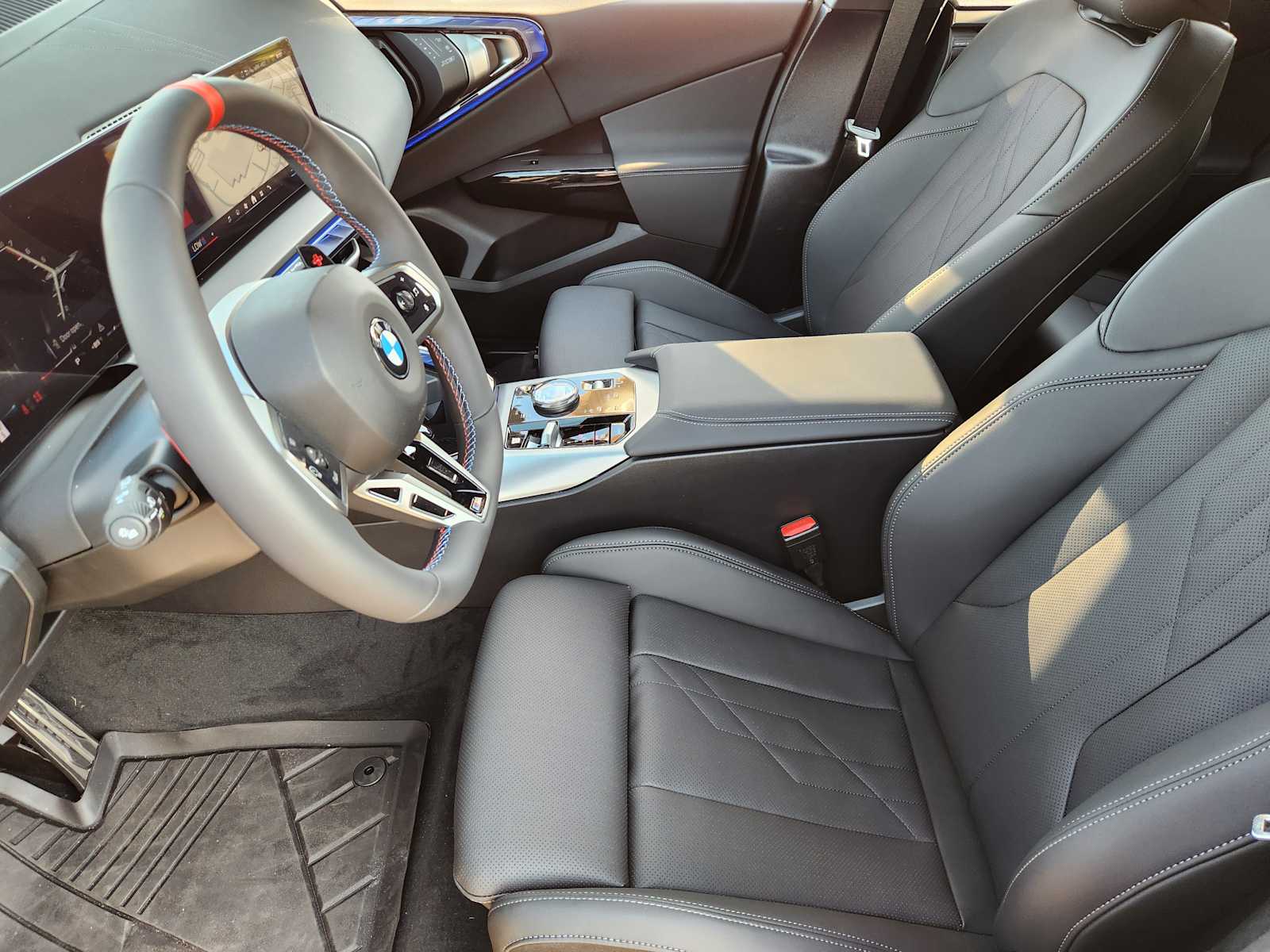 car-gallery-4