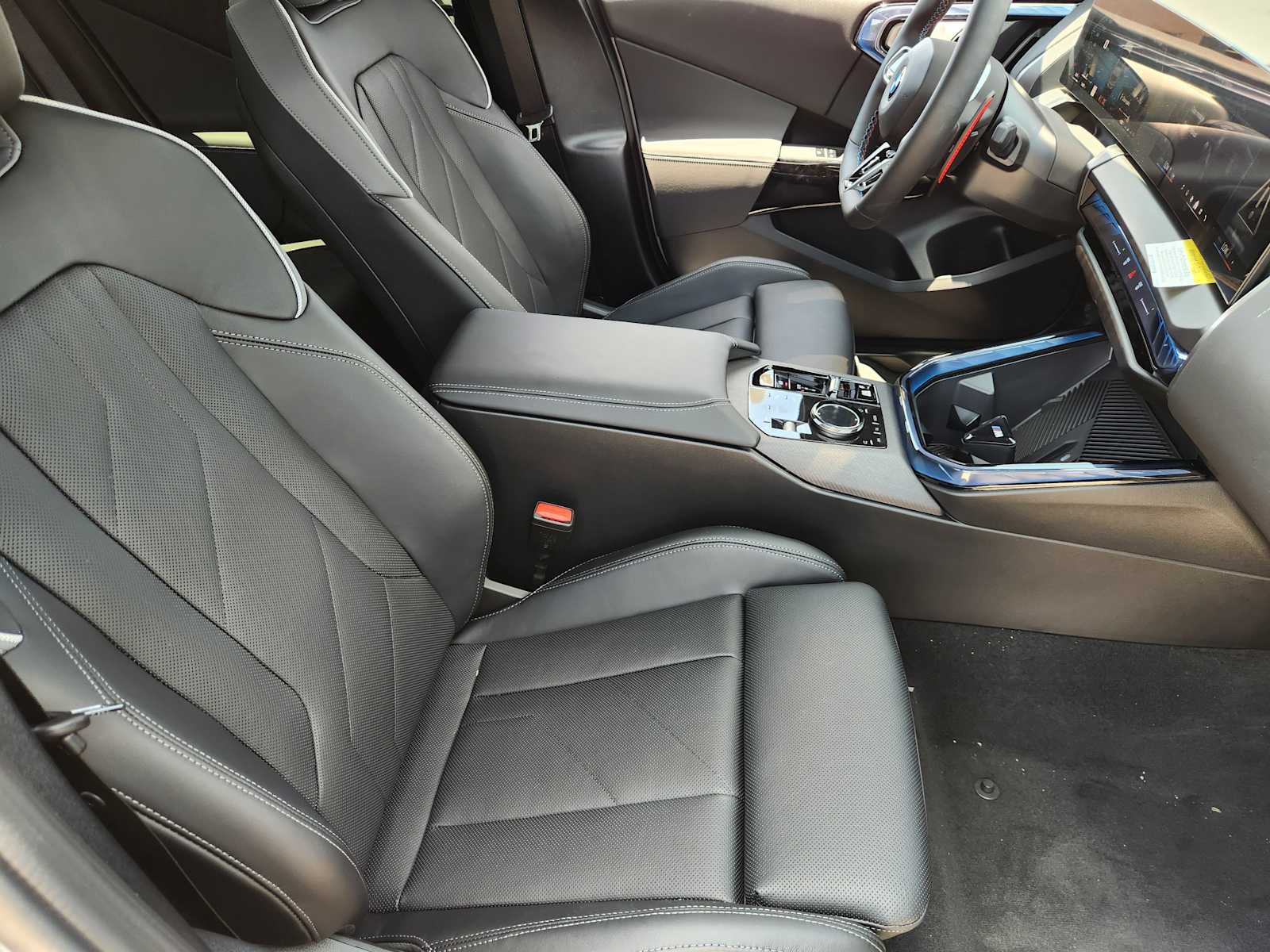 car-gallery-5