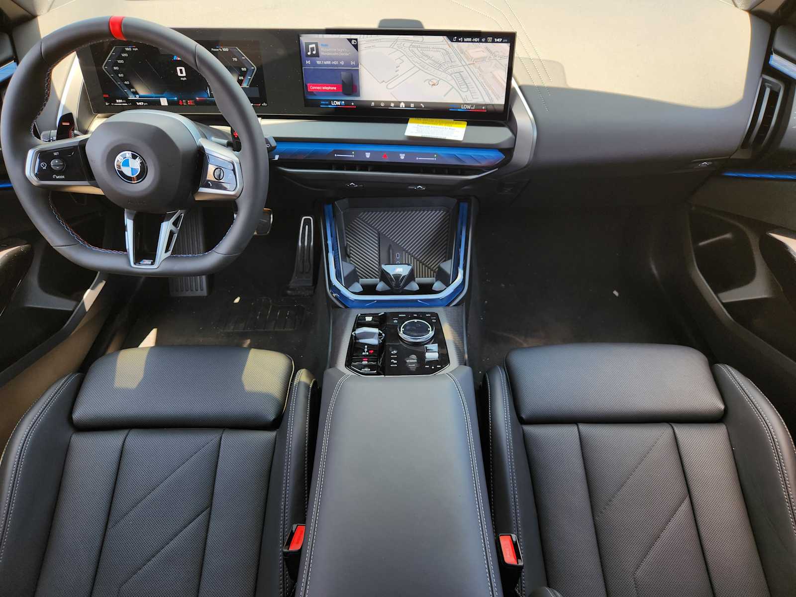 car-gallery-6