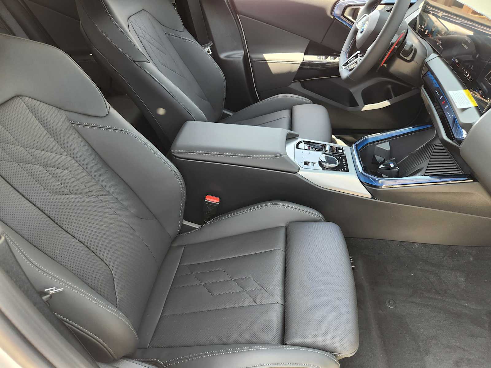car-gallery-5