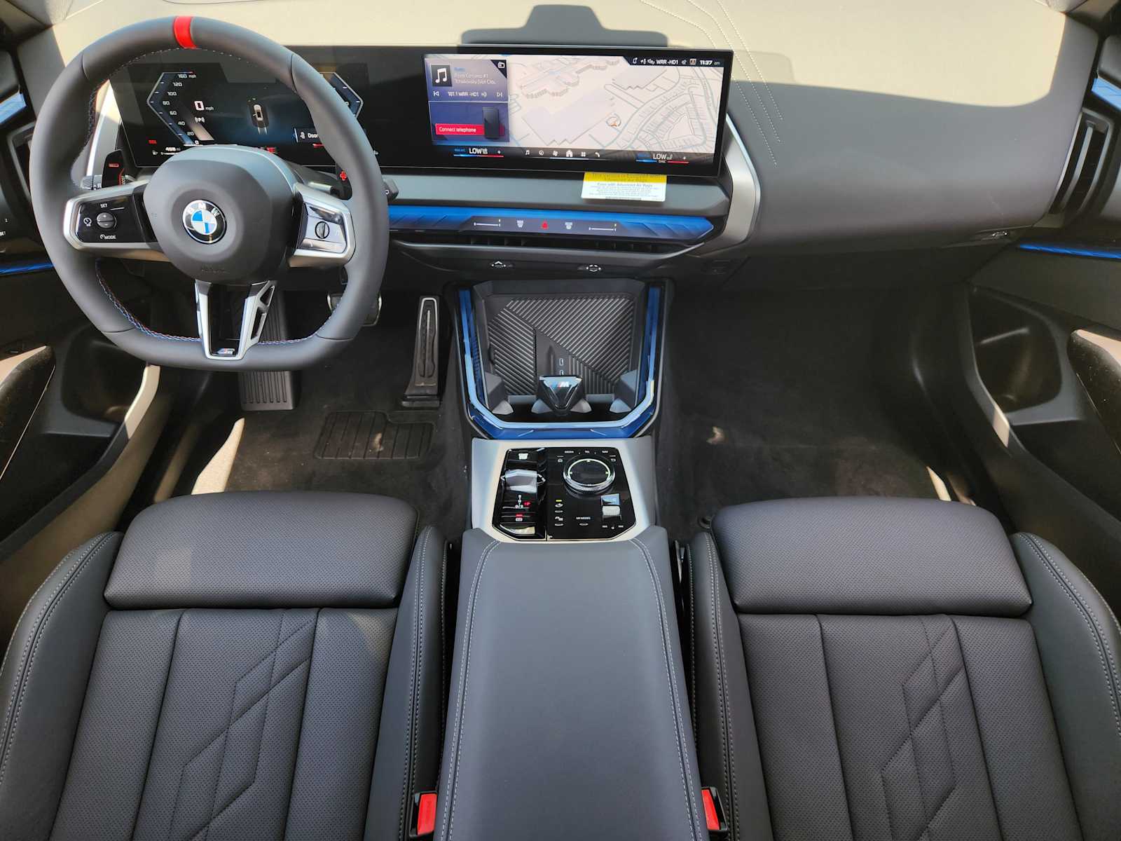 car-gallery-6