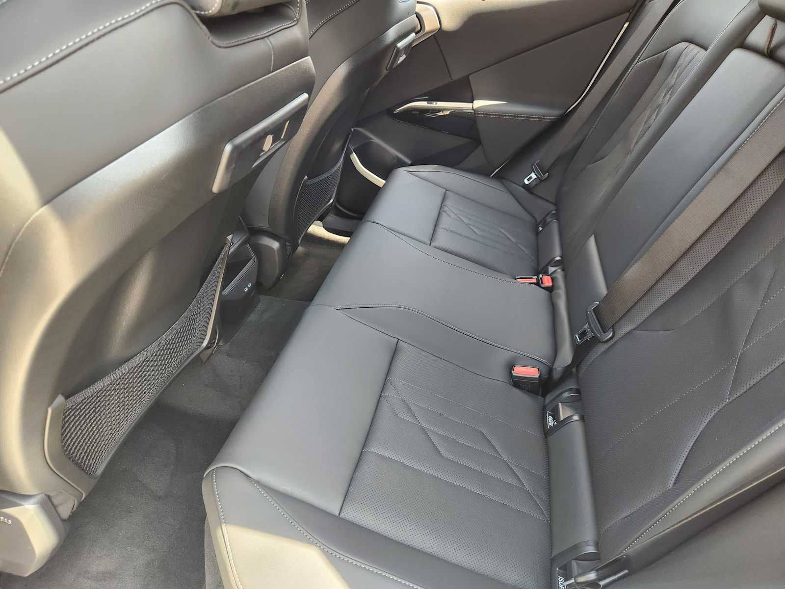 car-gallery-7