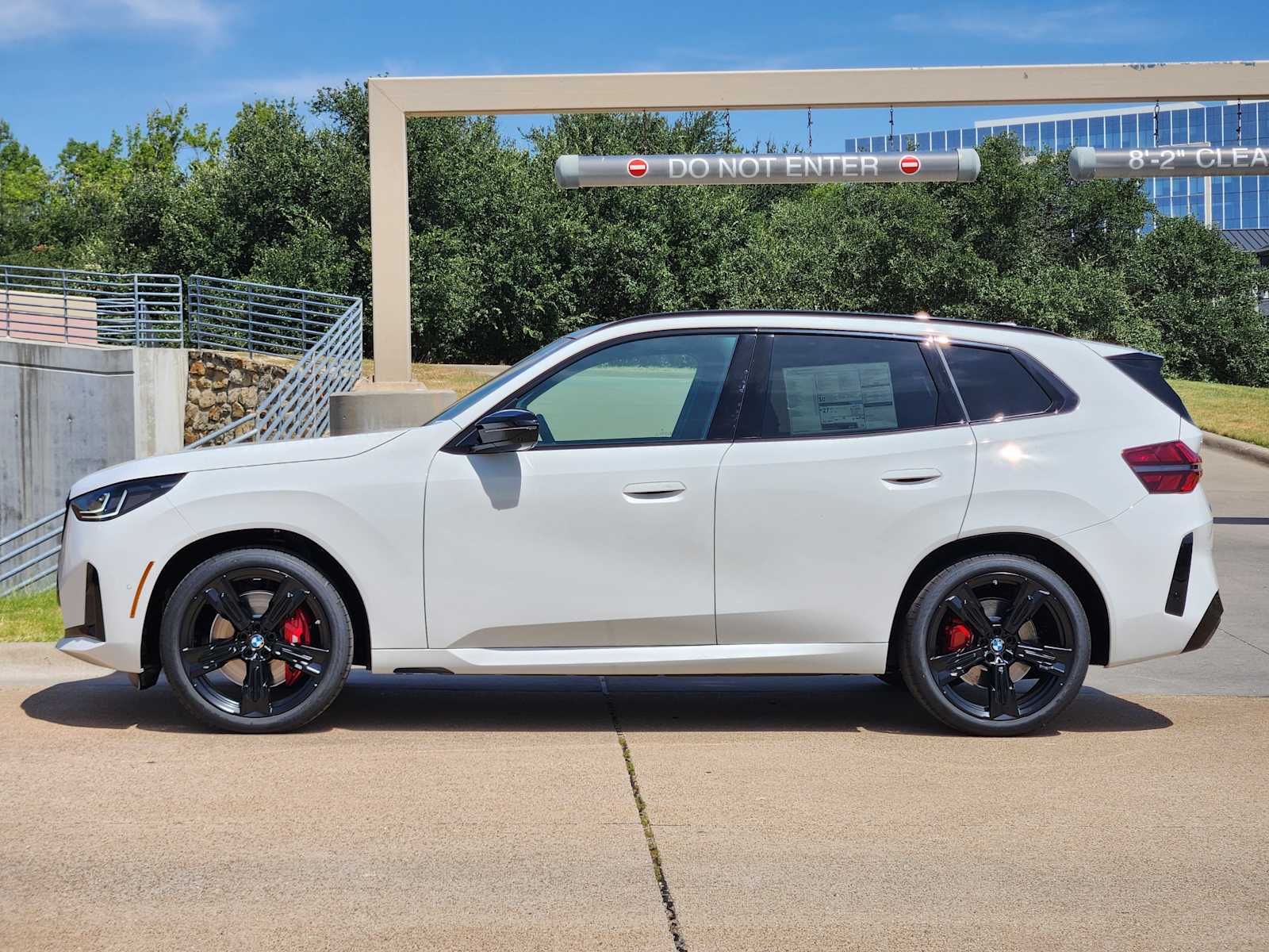 car-gallery-2