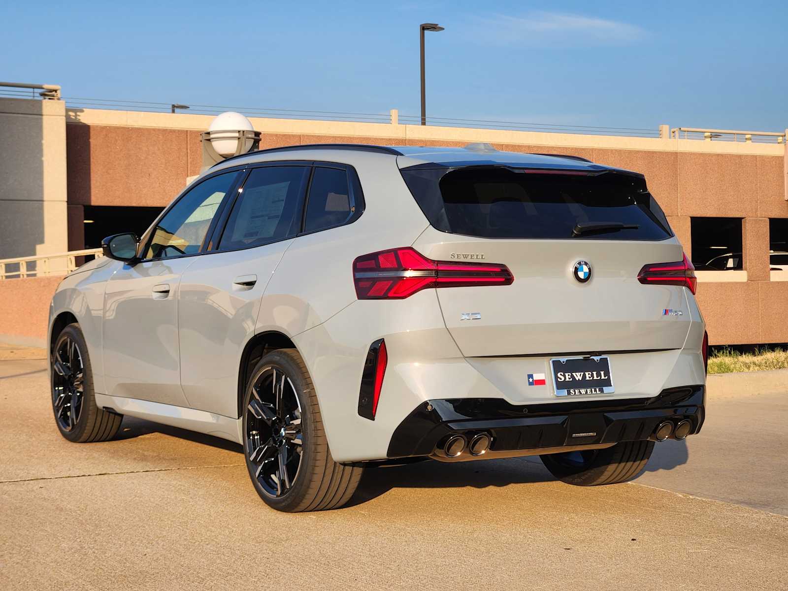 car-gallery-3
