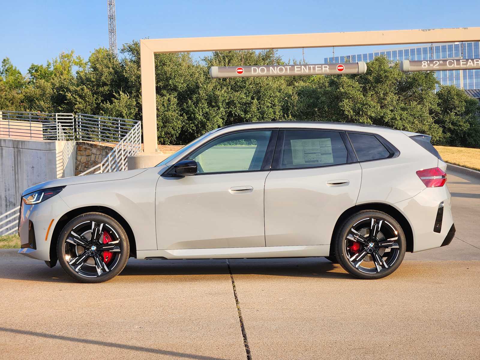 car-gallery-2