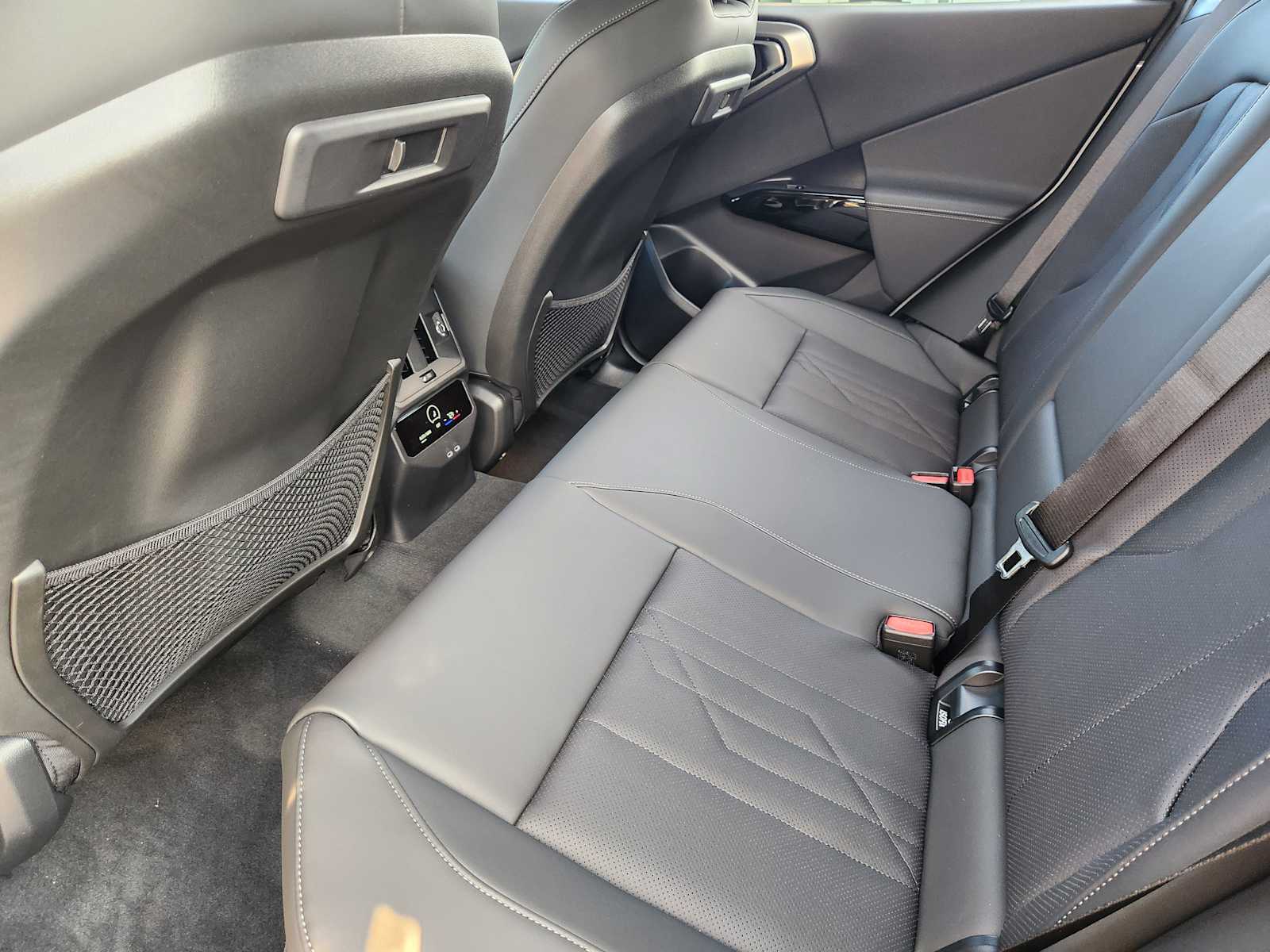car-gallery-7
