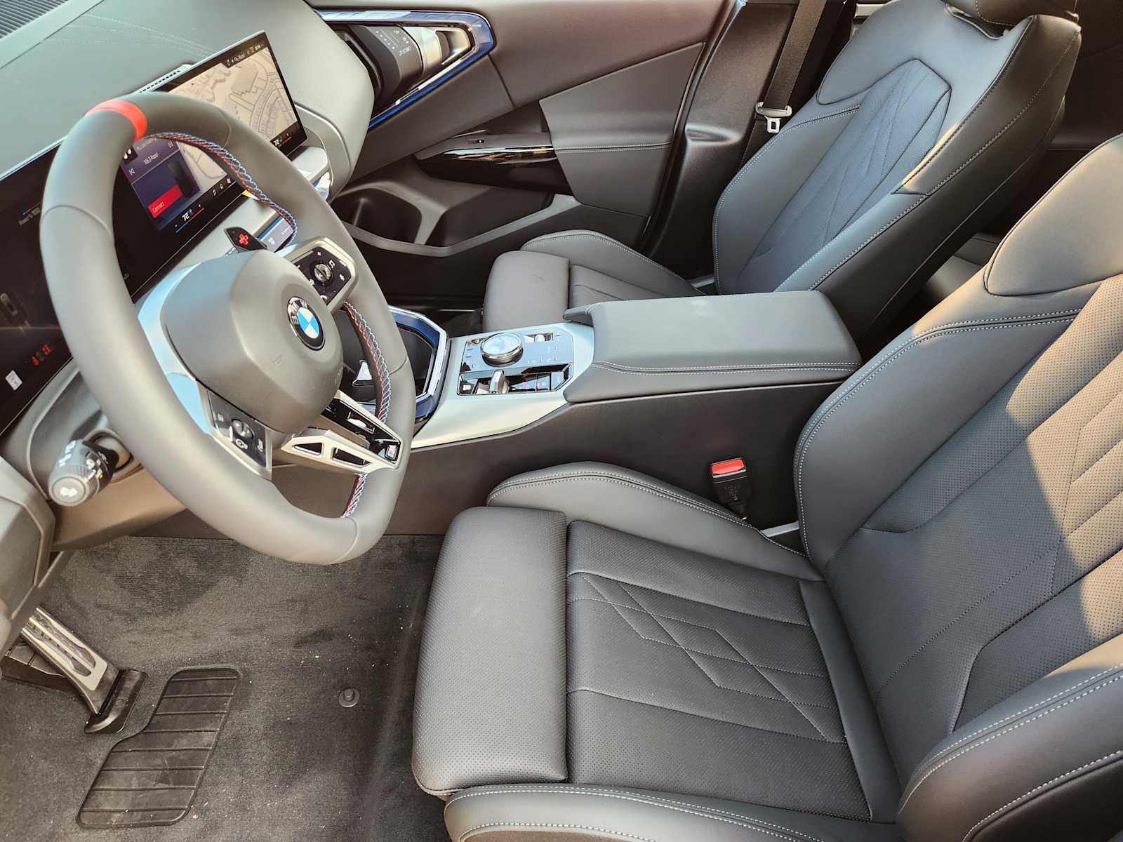 car-gallery-4
