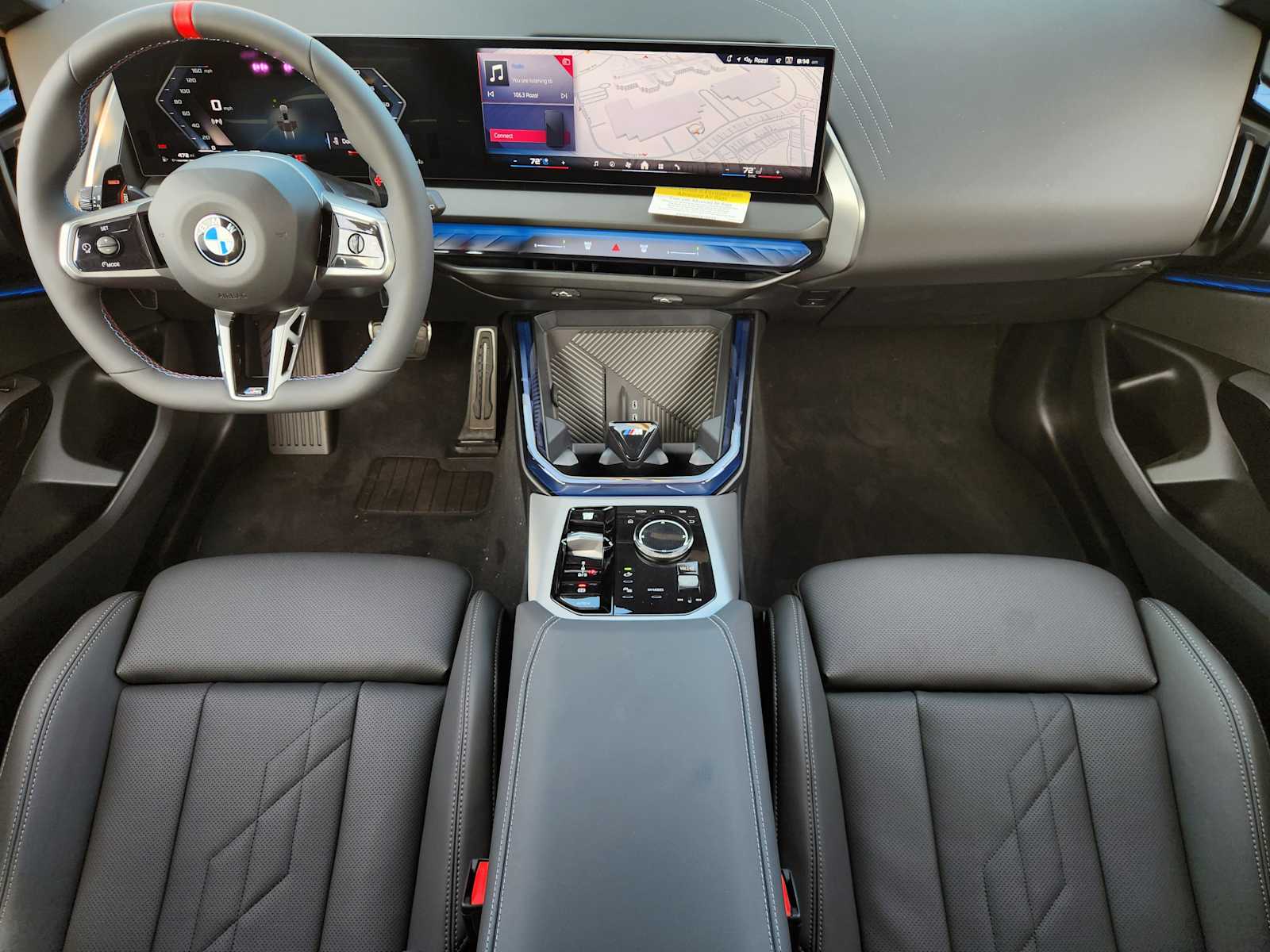 car-gallery-6