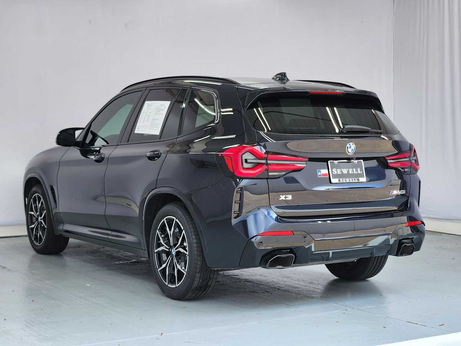 car-gallery-3