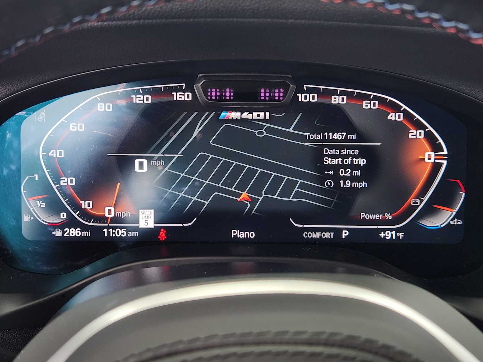 car-gallery-11