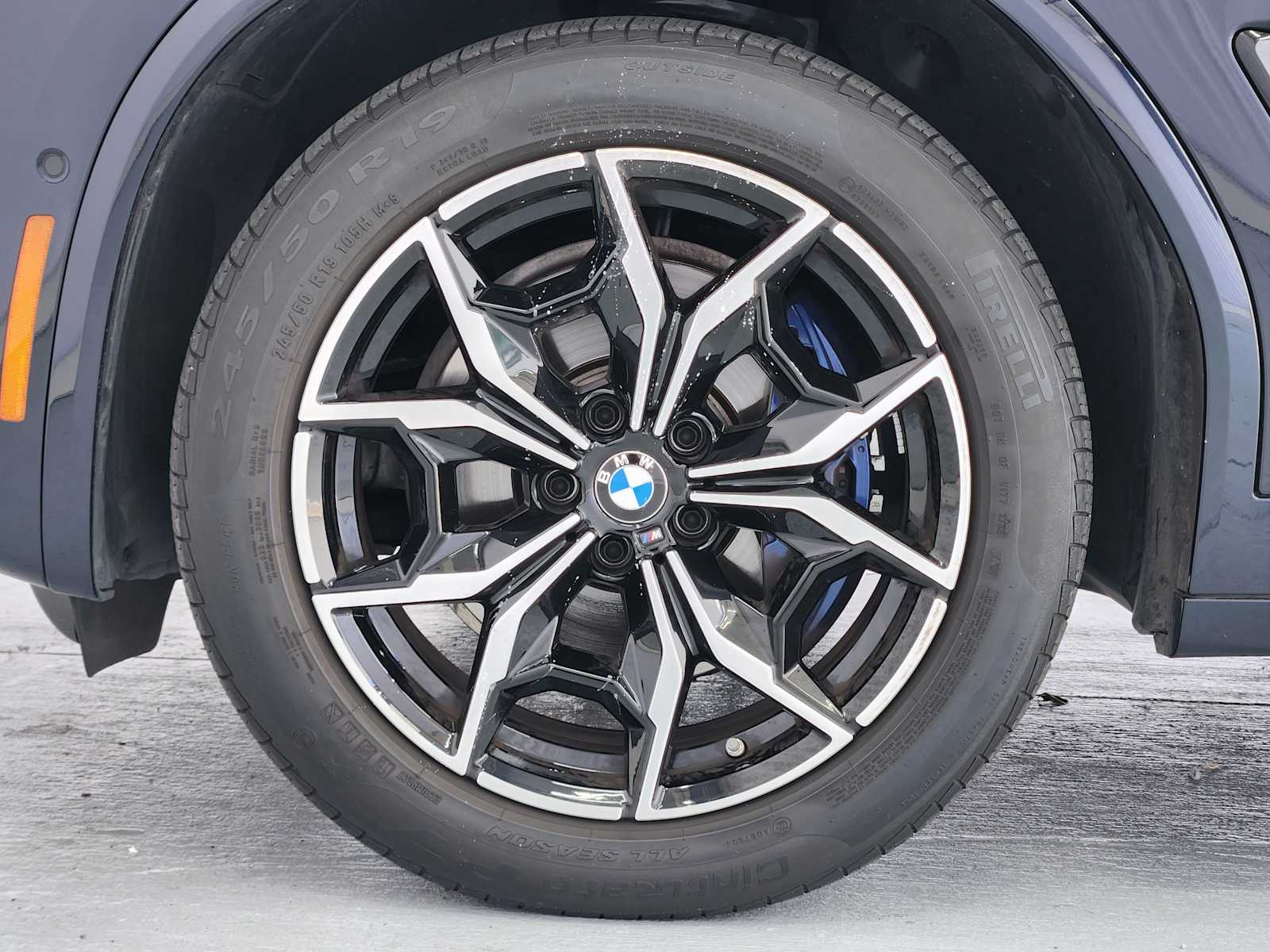 car-gallery-7