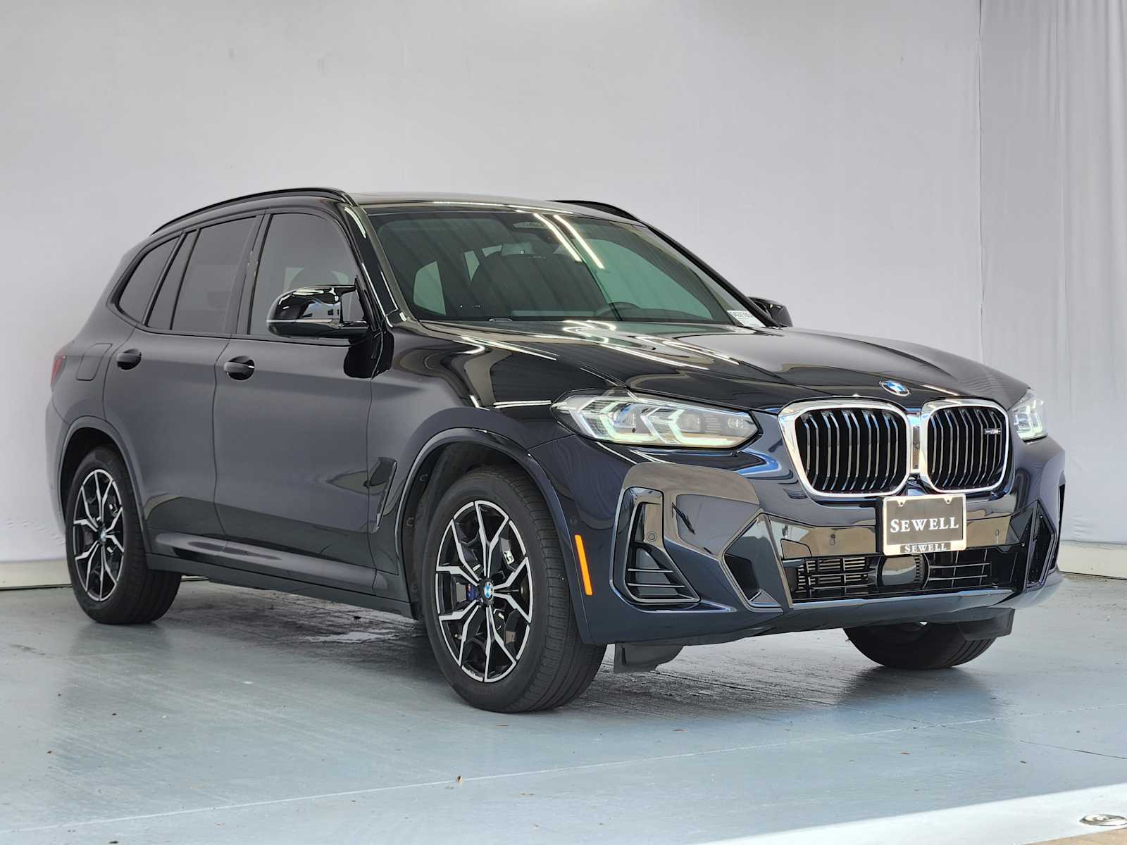car-gallery-2