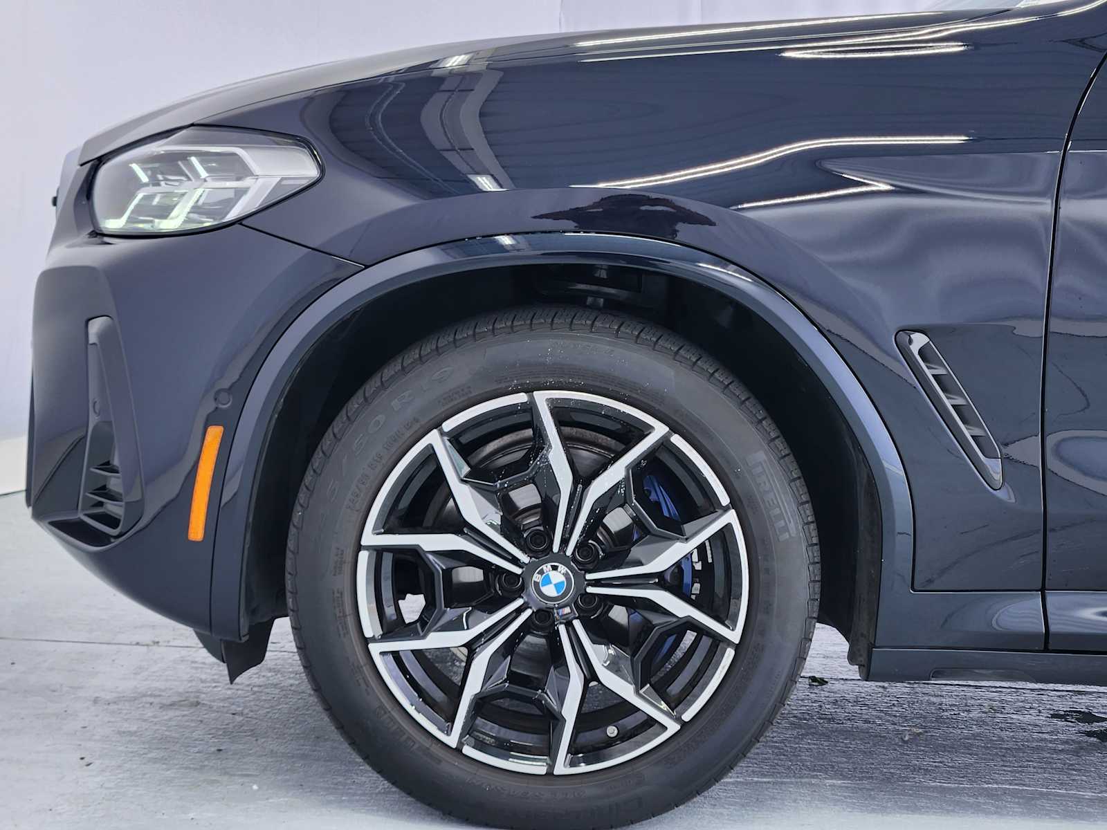 car-gallery-6