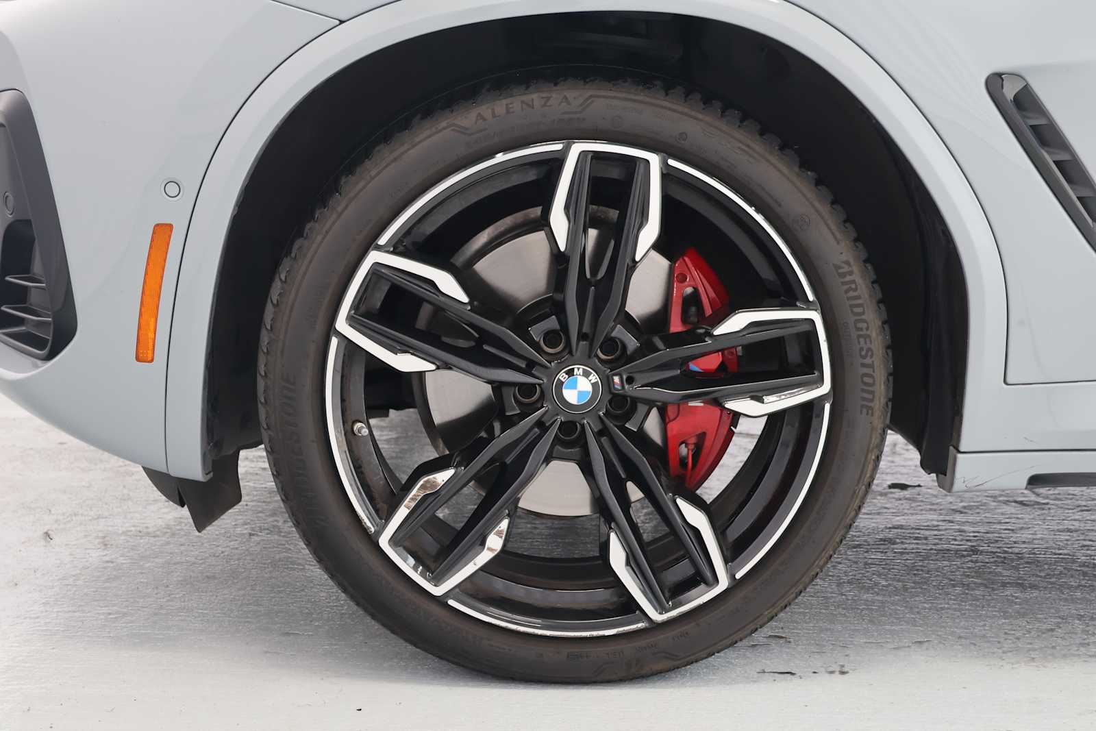 car-gallery-12