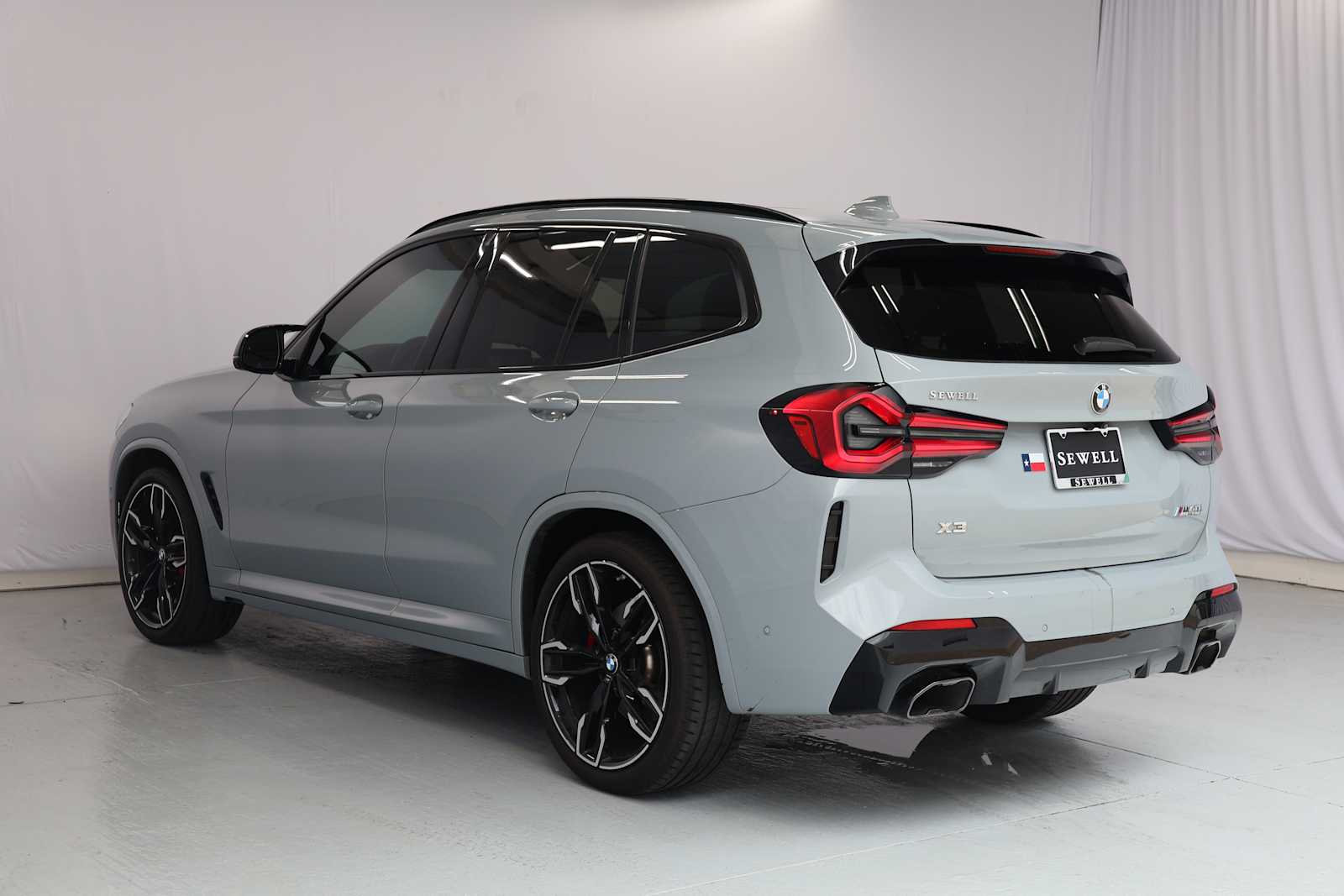 car-gallery-8
