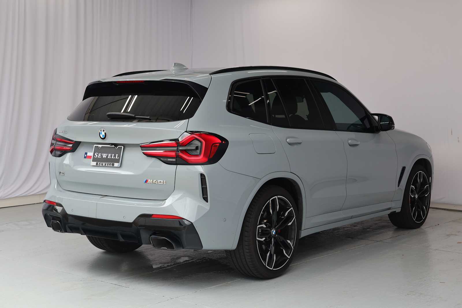 car-gallery-10