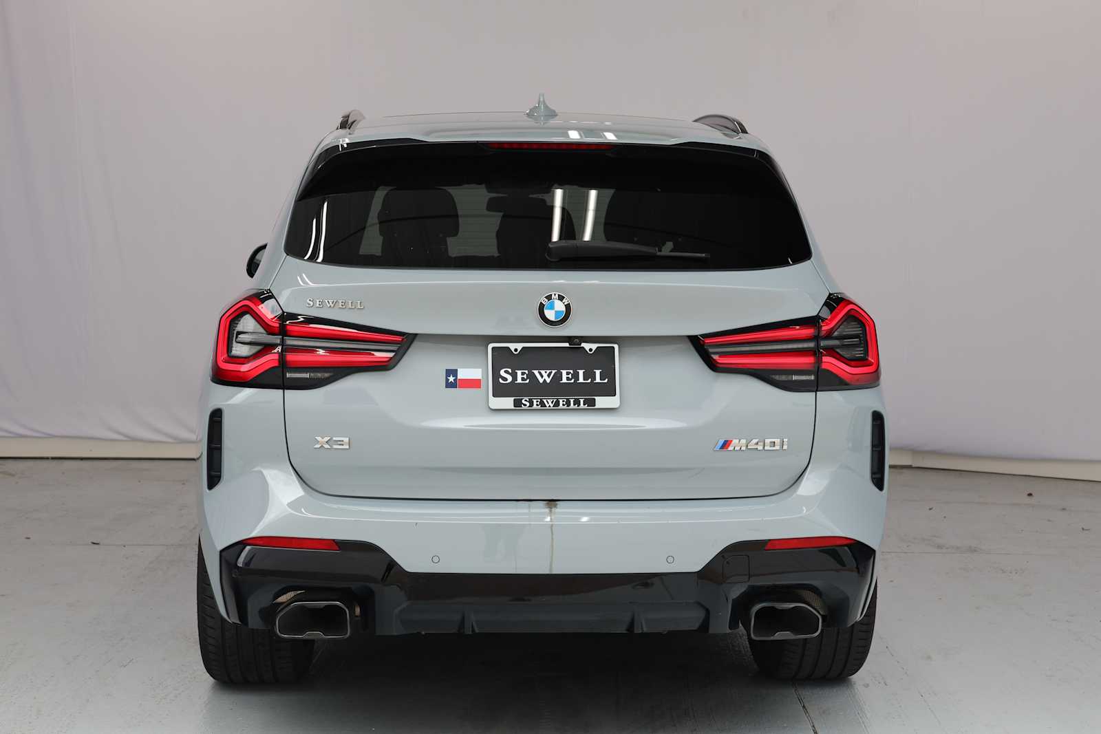 car-gallery-9