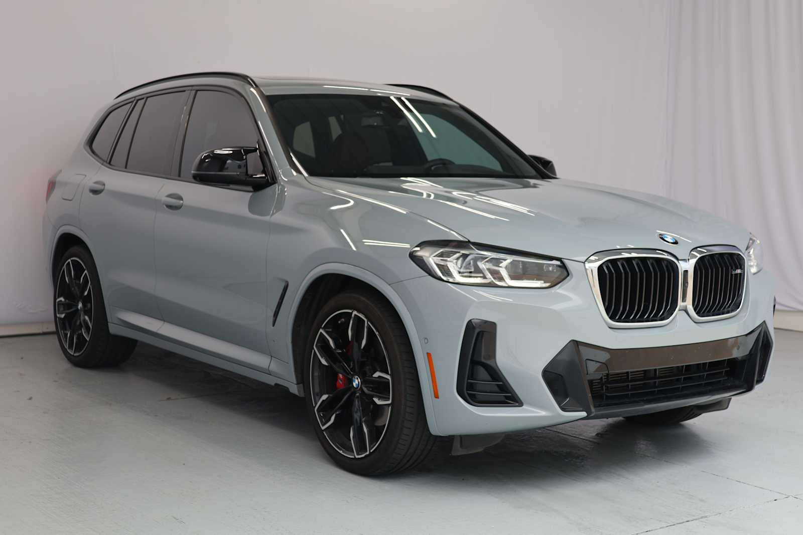 car-gallery-4