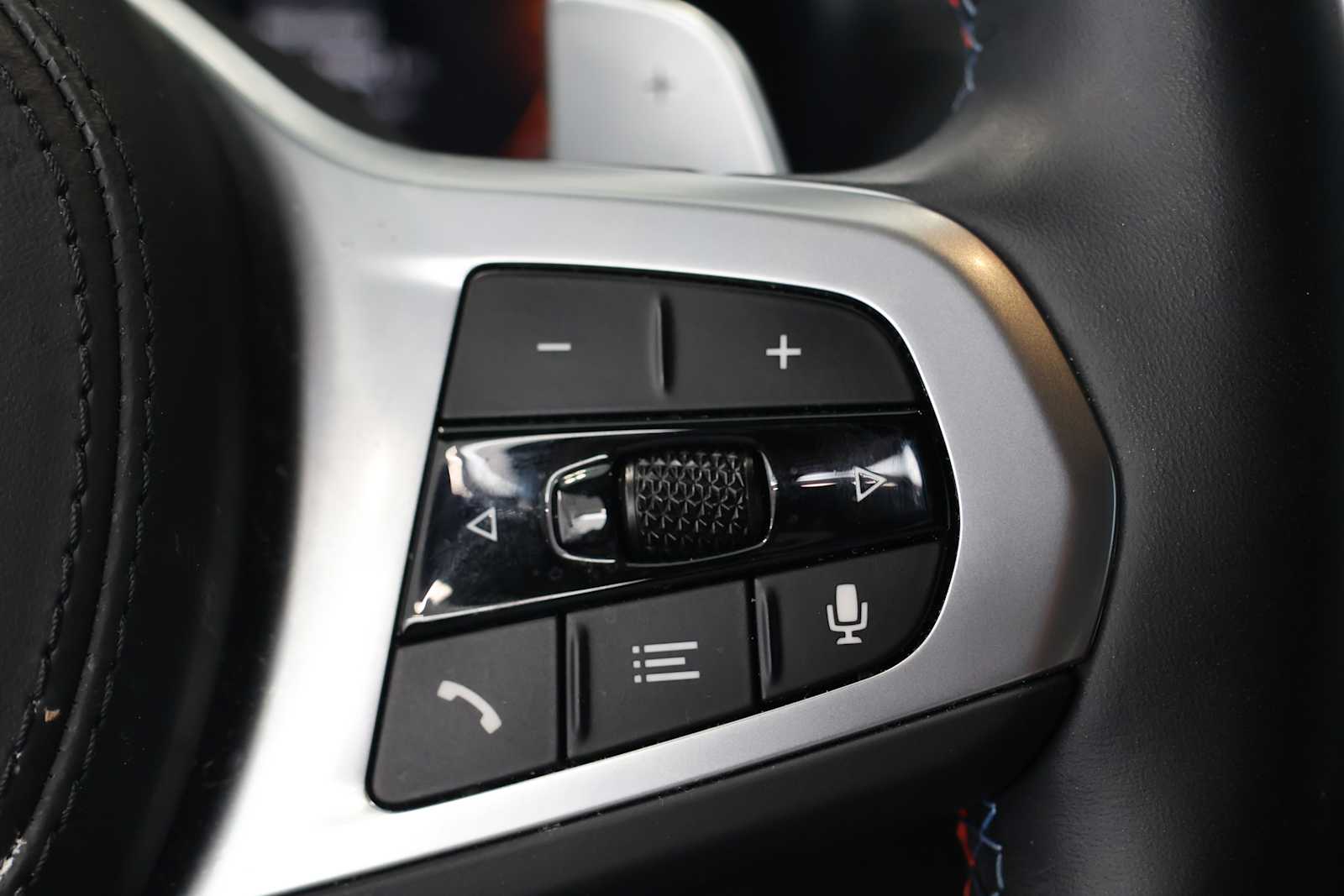 car-gallery-23
