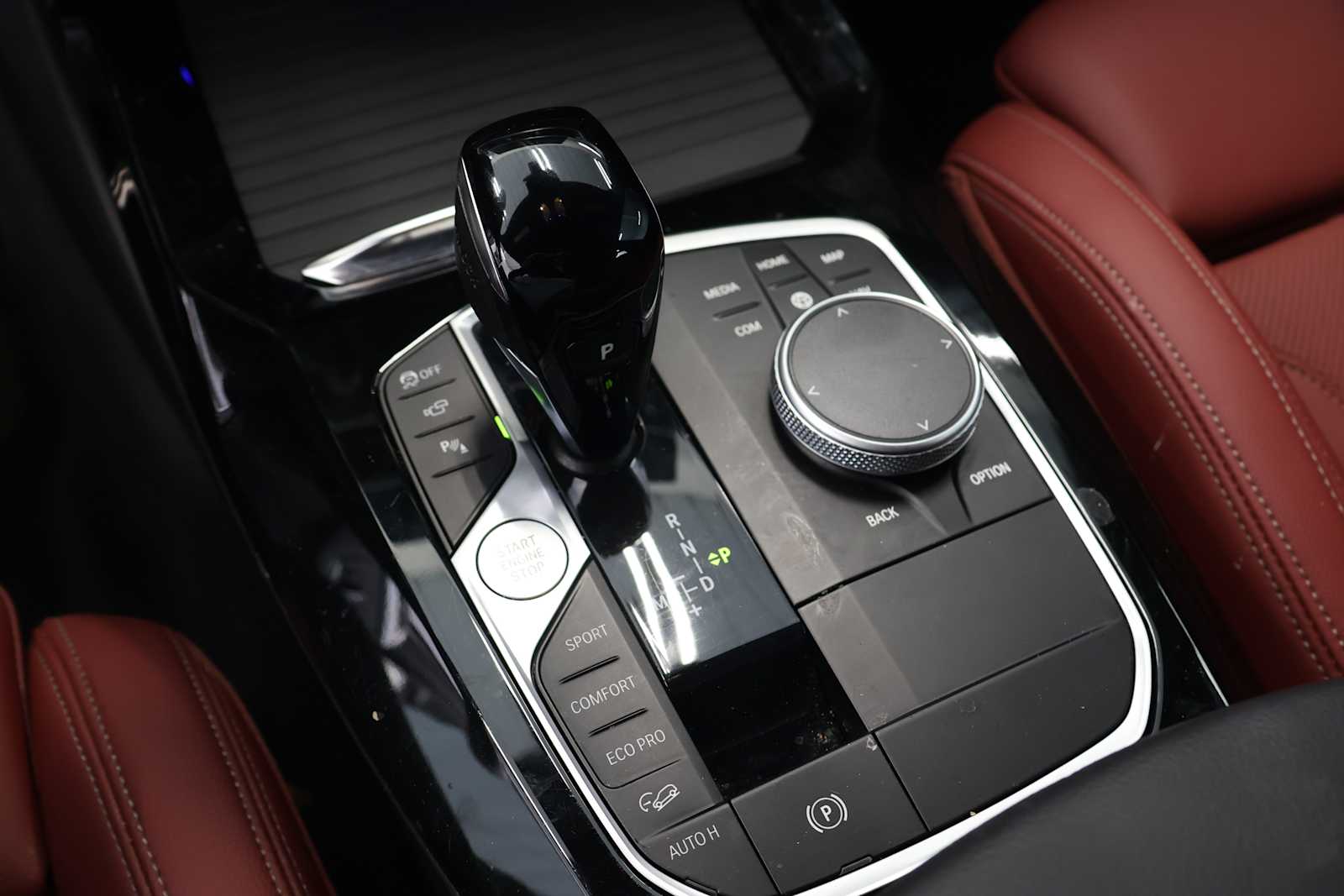 car-gallery-24