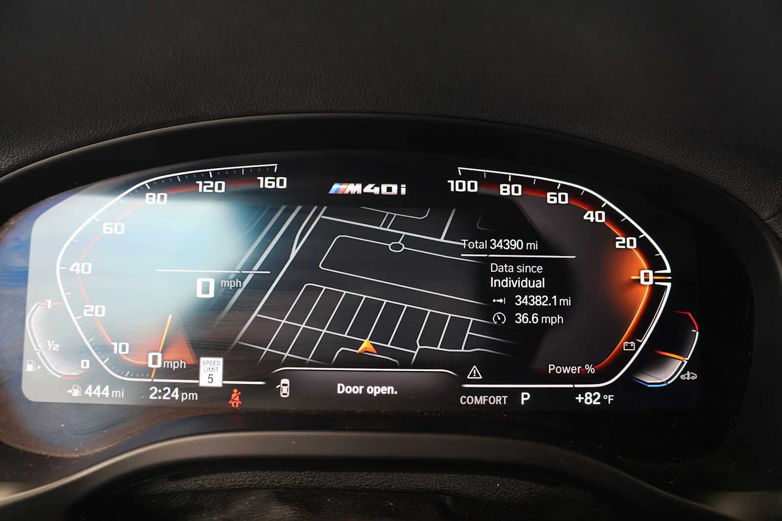 car-gallery-17