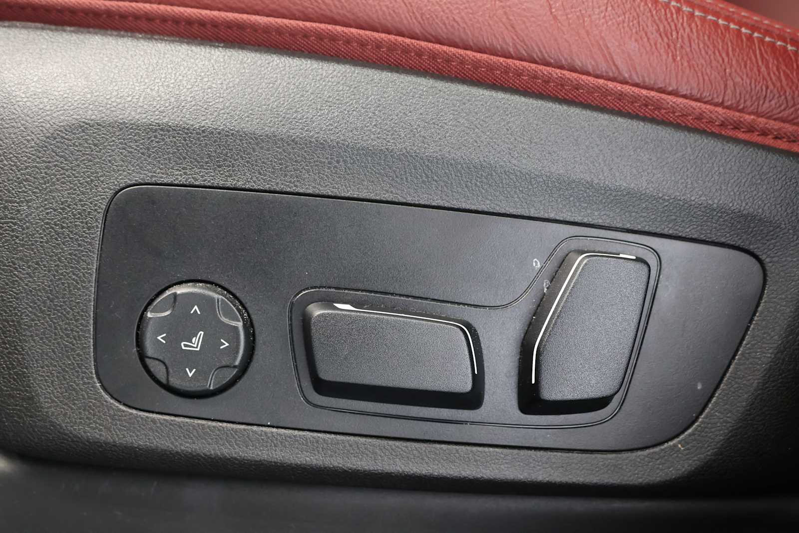 car-gallery-15