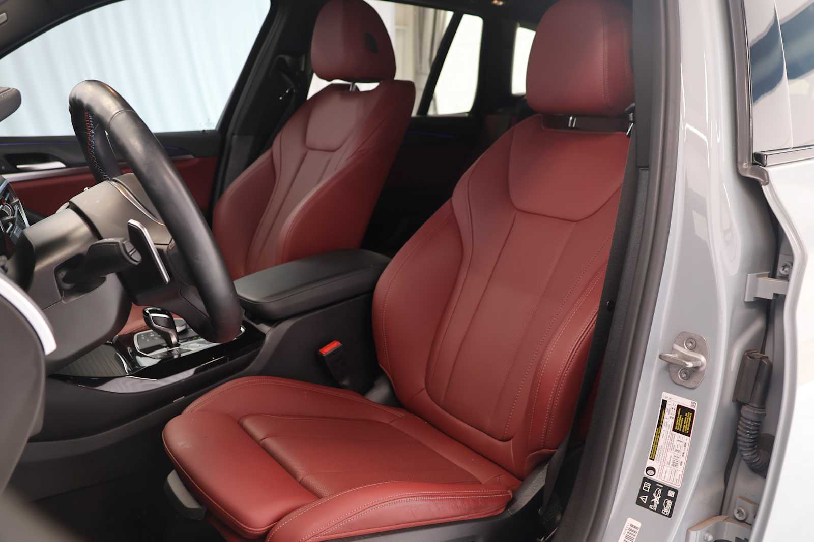 car-gallery-14