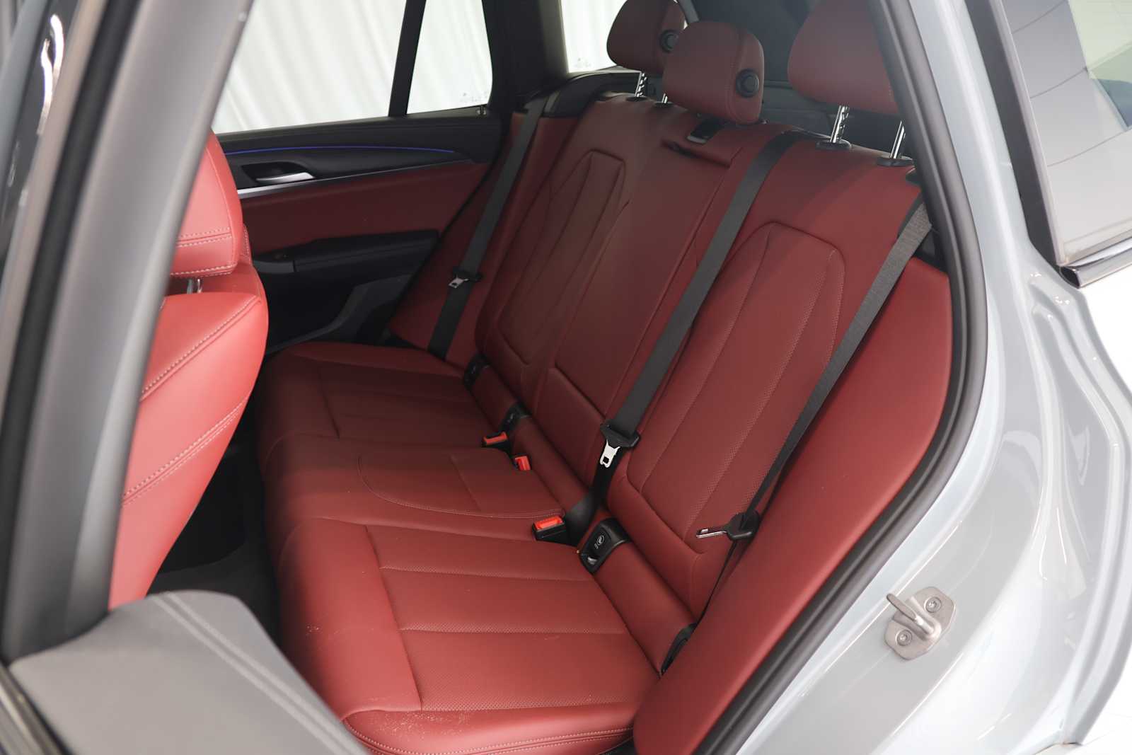 car-gallery-26