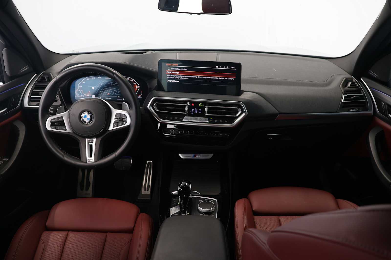 car-gallery-27