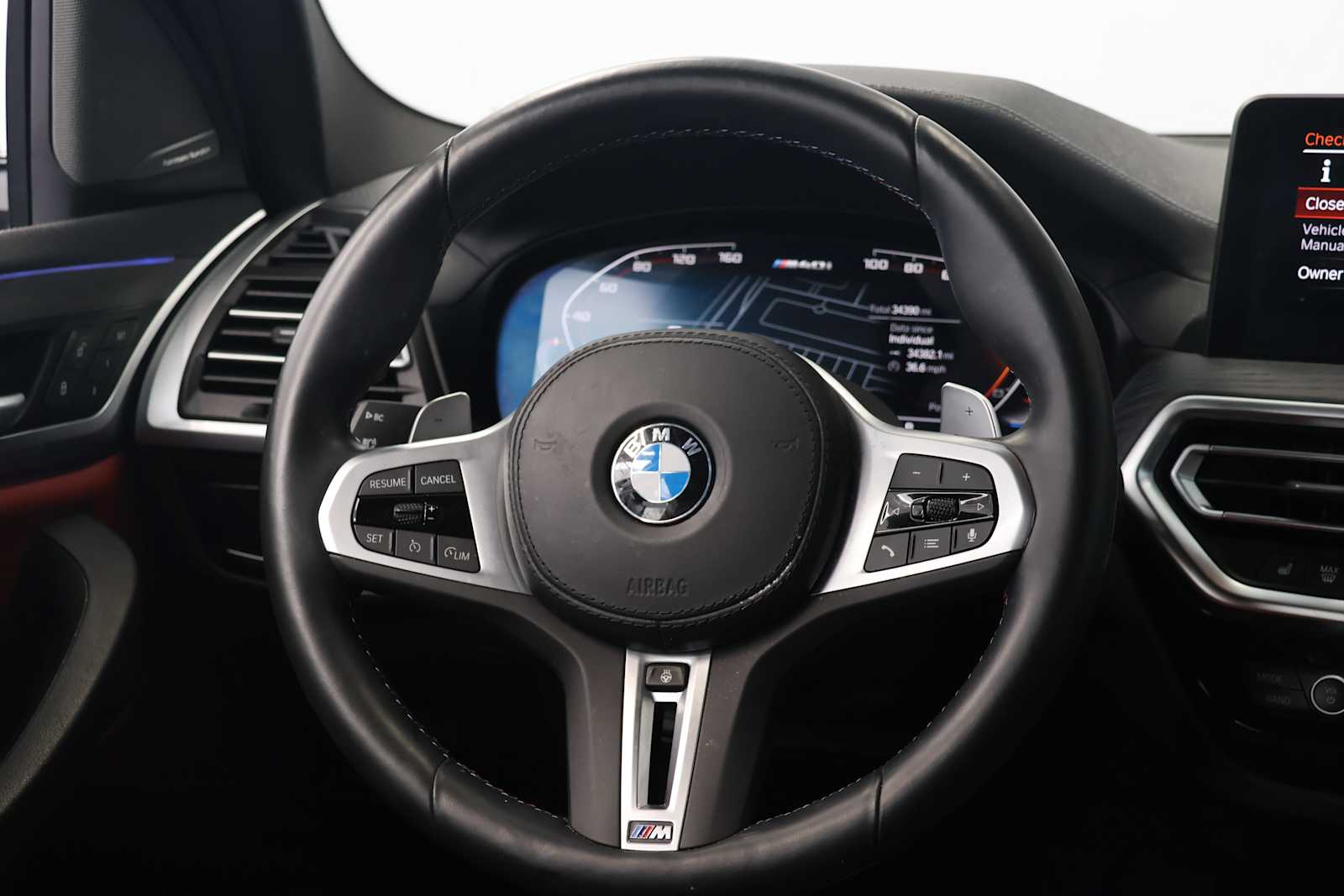car-gallery-28