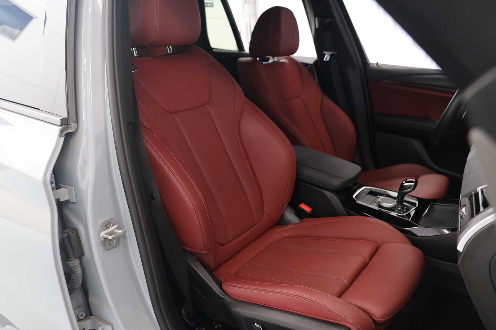 car-gallery-16