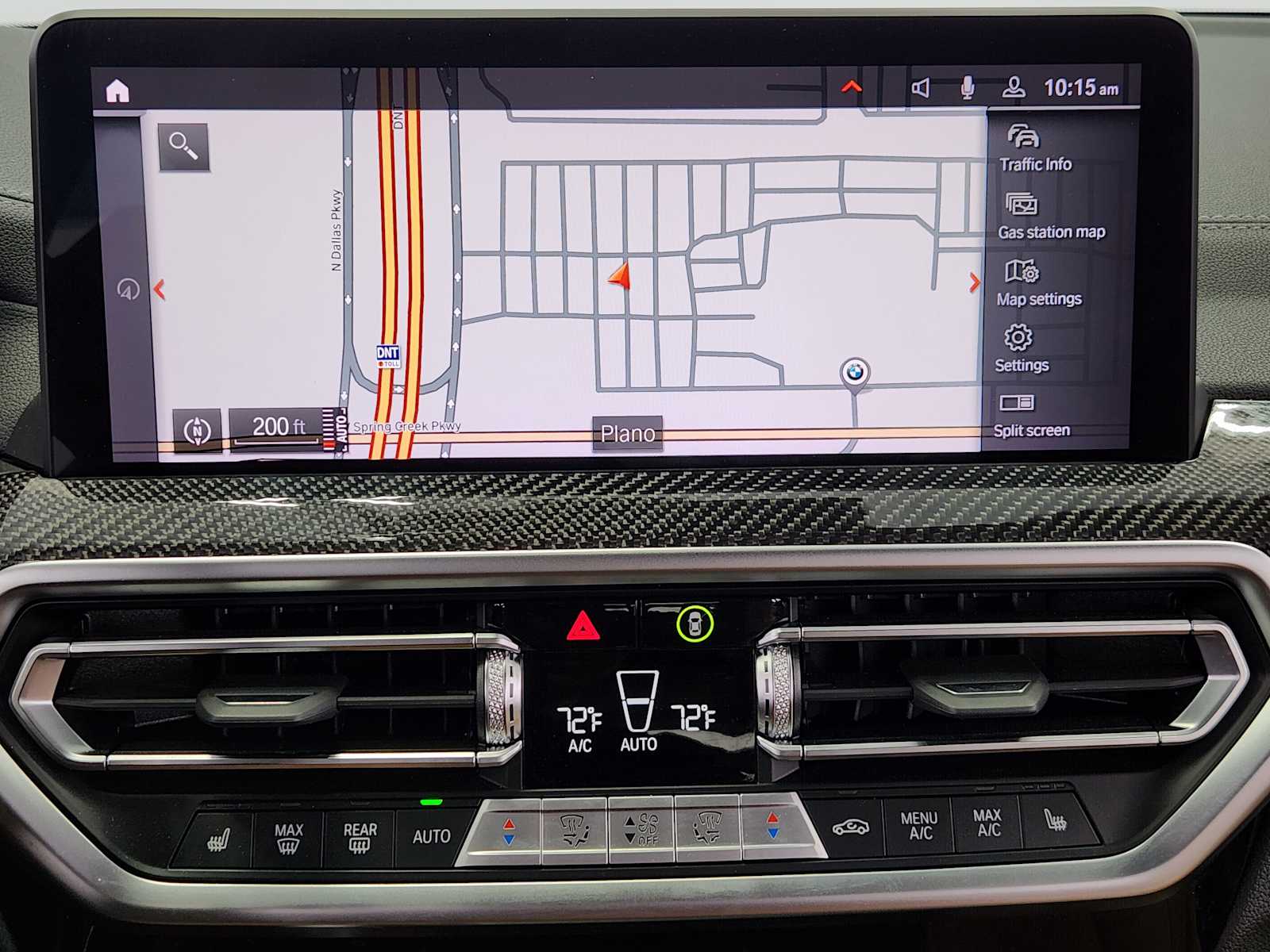 car-gallery-11