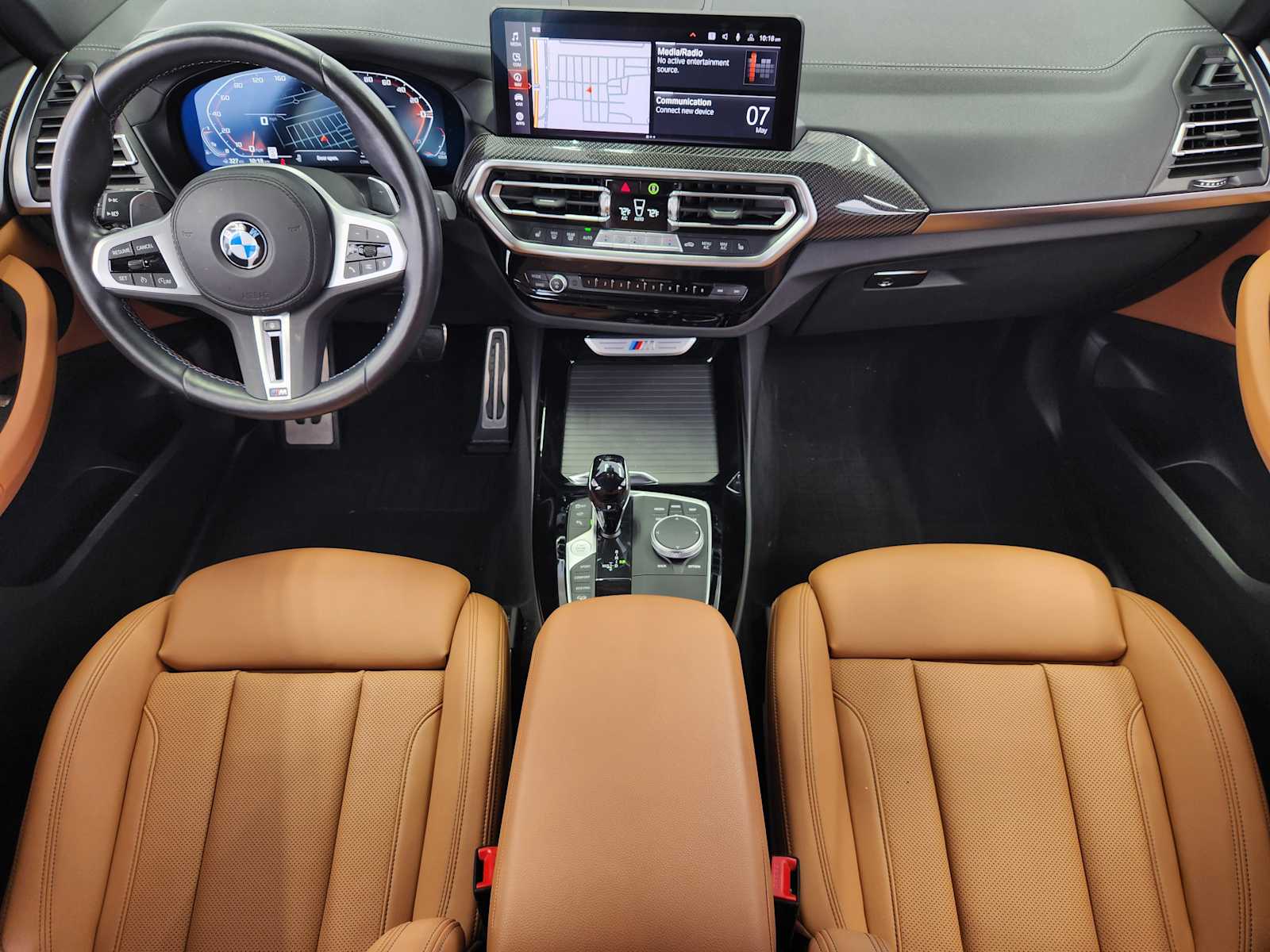 car-gallery-18
