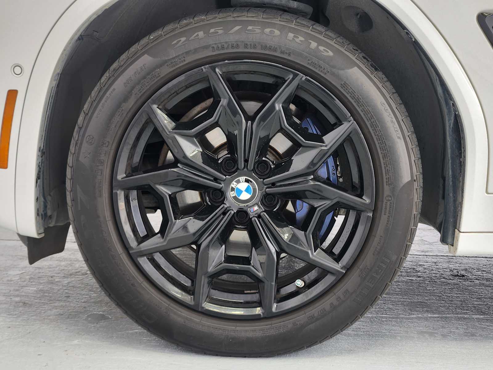car-gallery-7