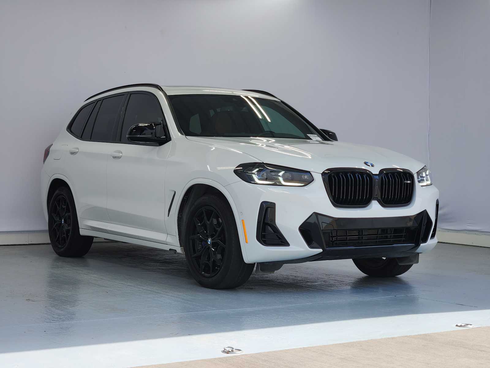 car-gallery-2
