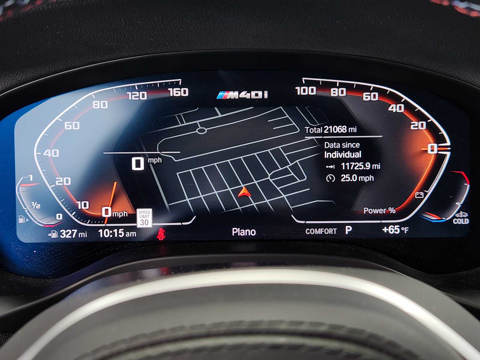 car-gallery-10