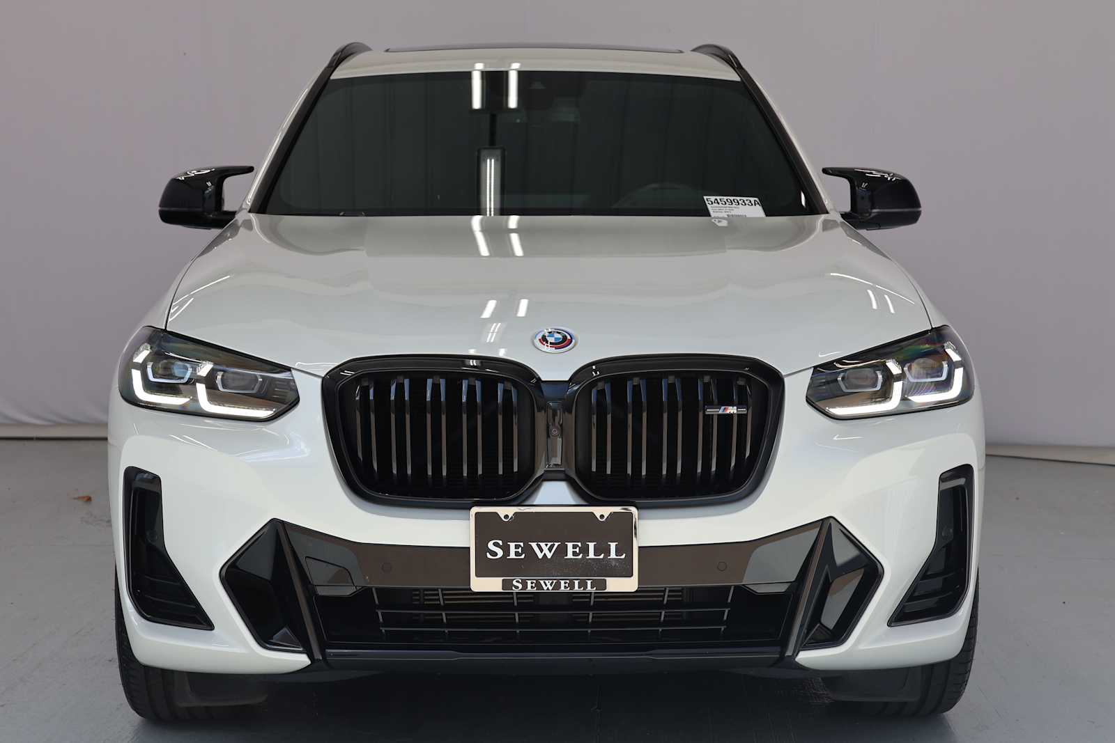 car-gallery-2