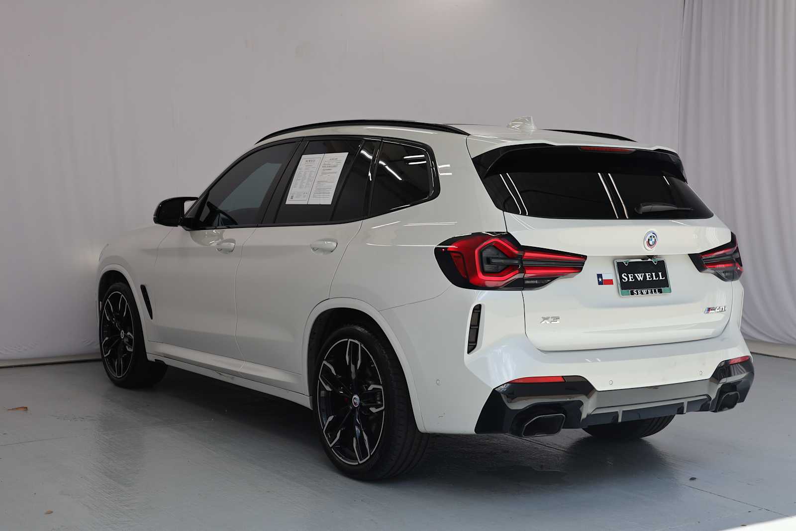 car-gallery-7