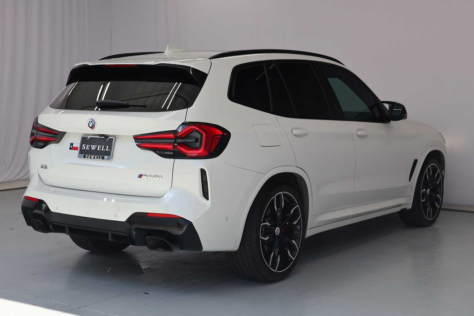 car-gallery-9