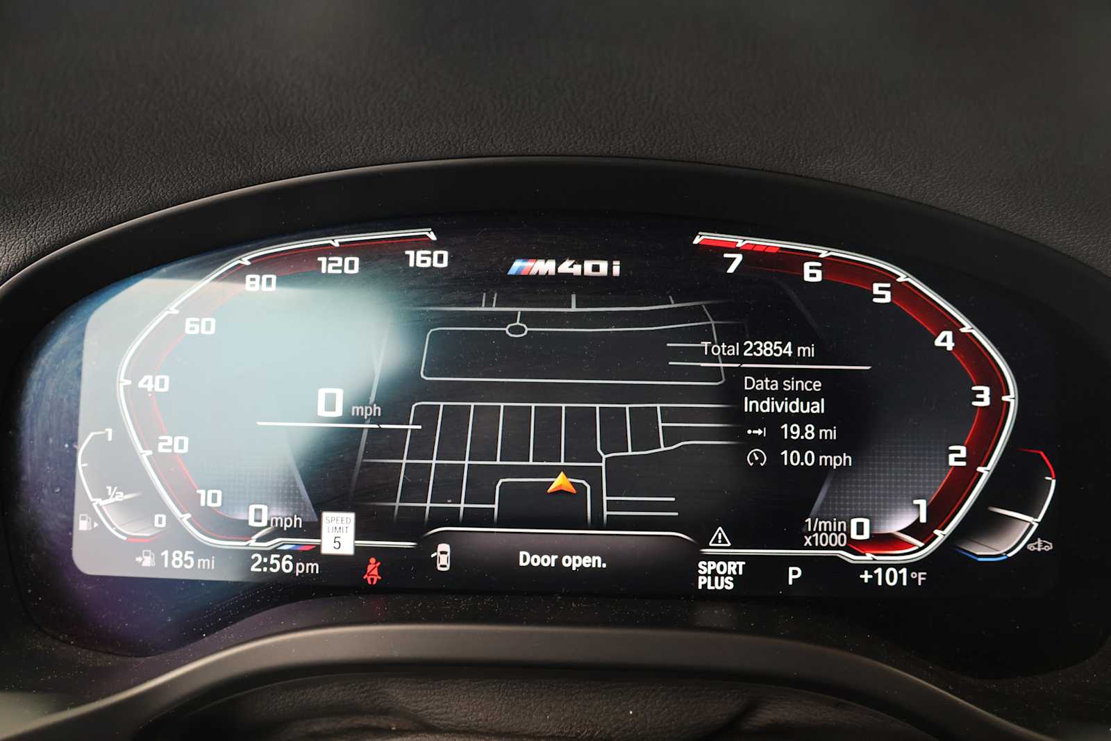 car-gallery-15