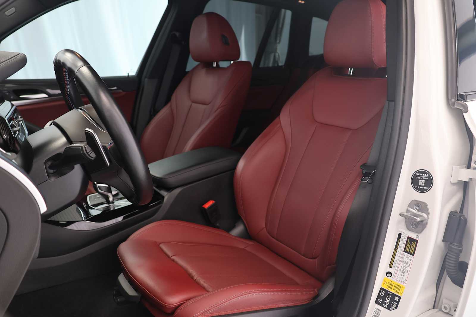 car-gallery-13