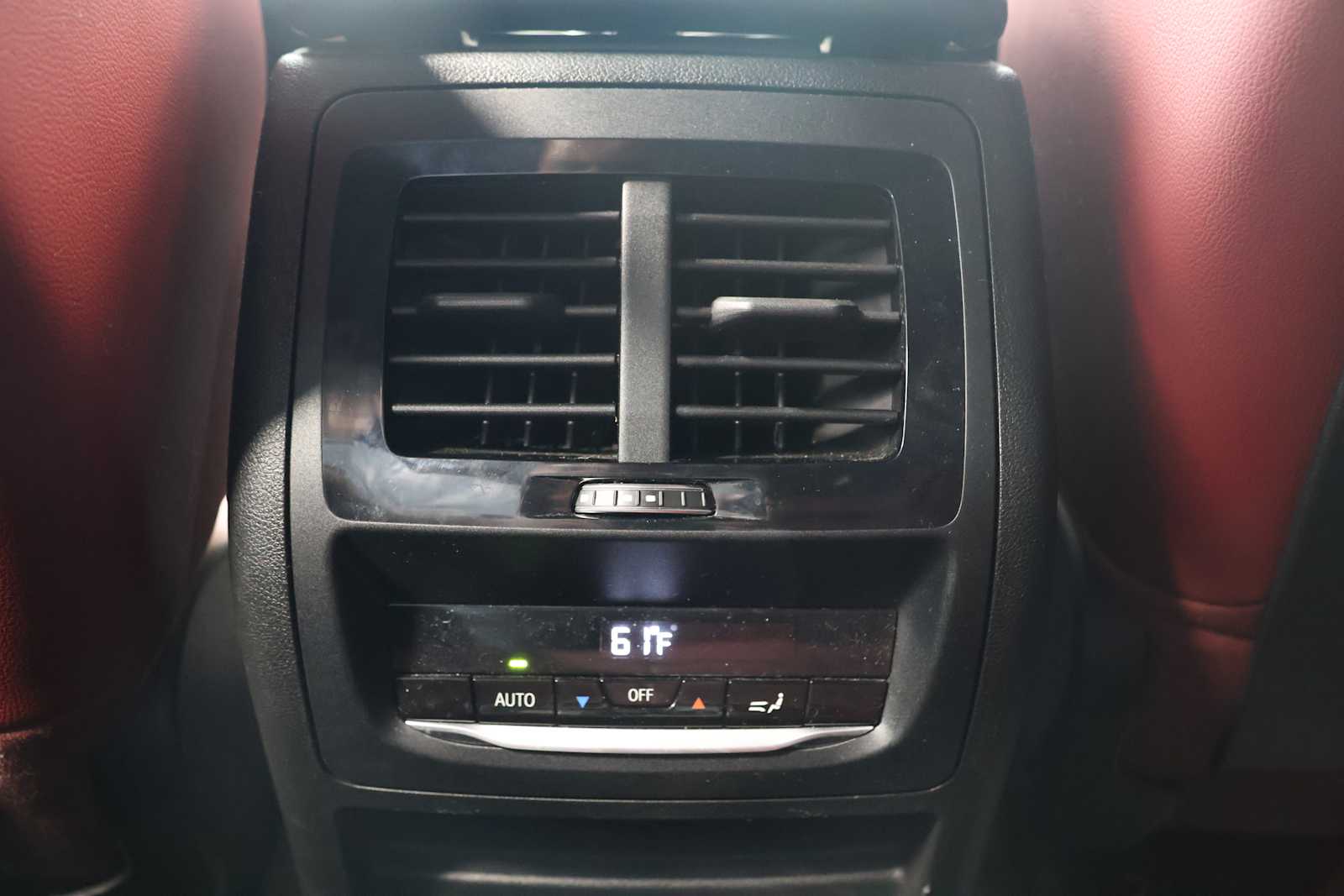 car-gallery-24