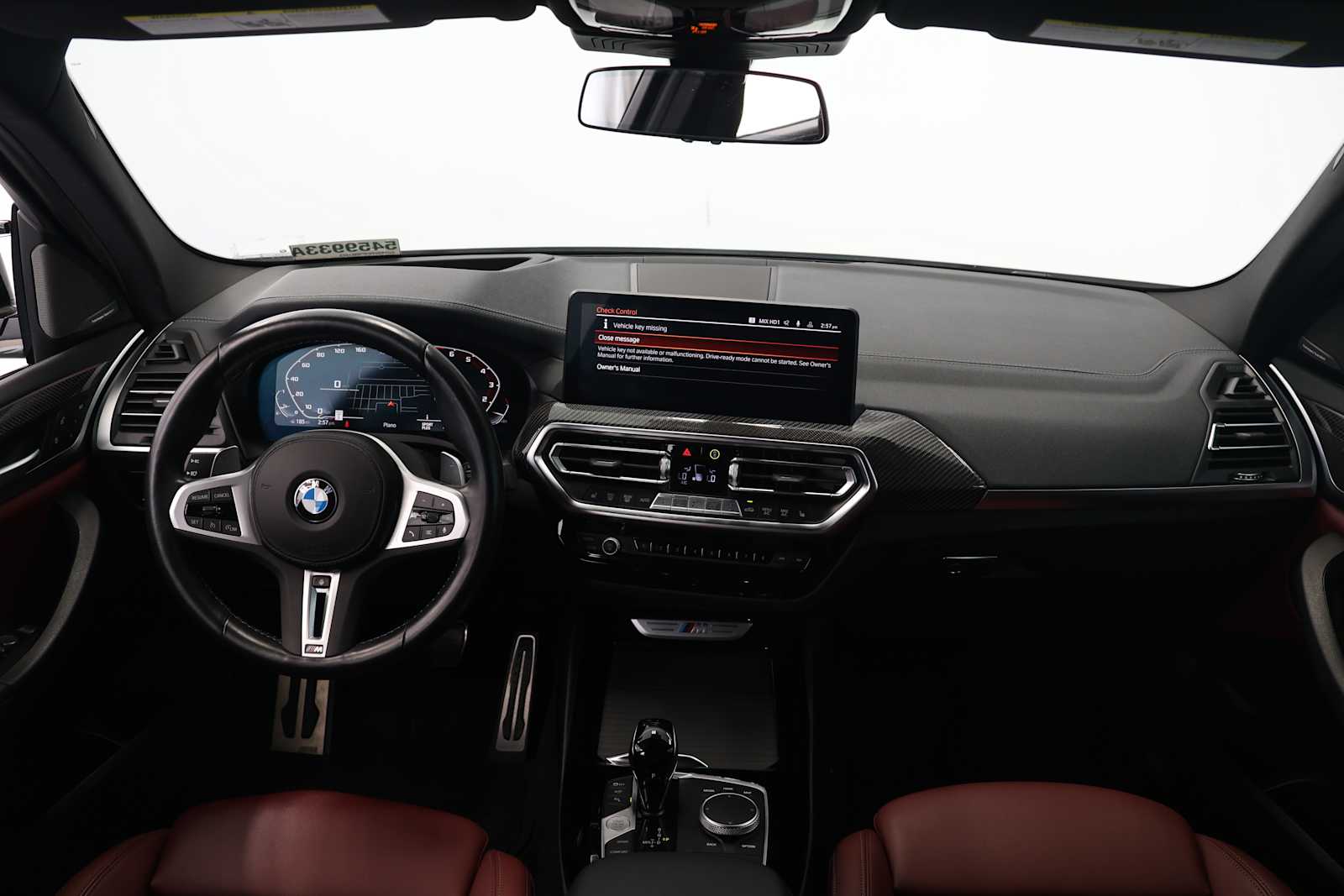 car-gallery-26