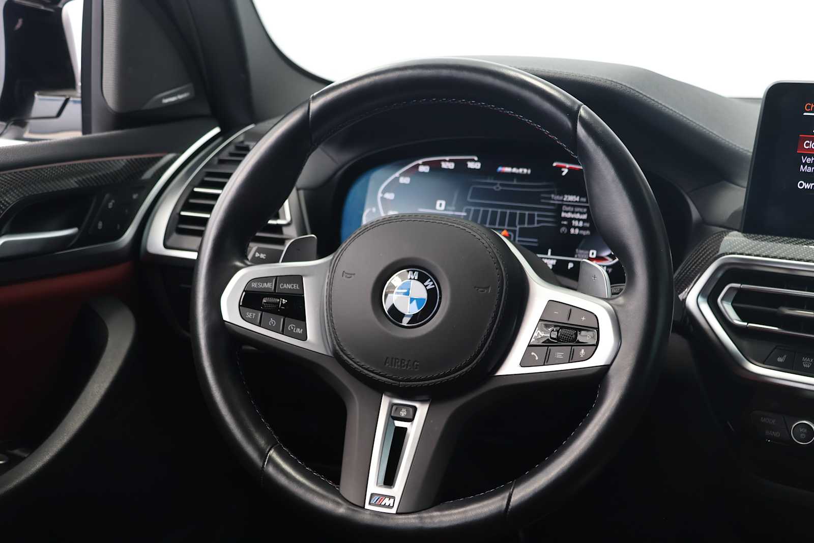 car-gallery-25