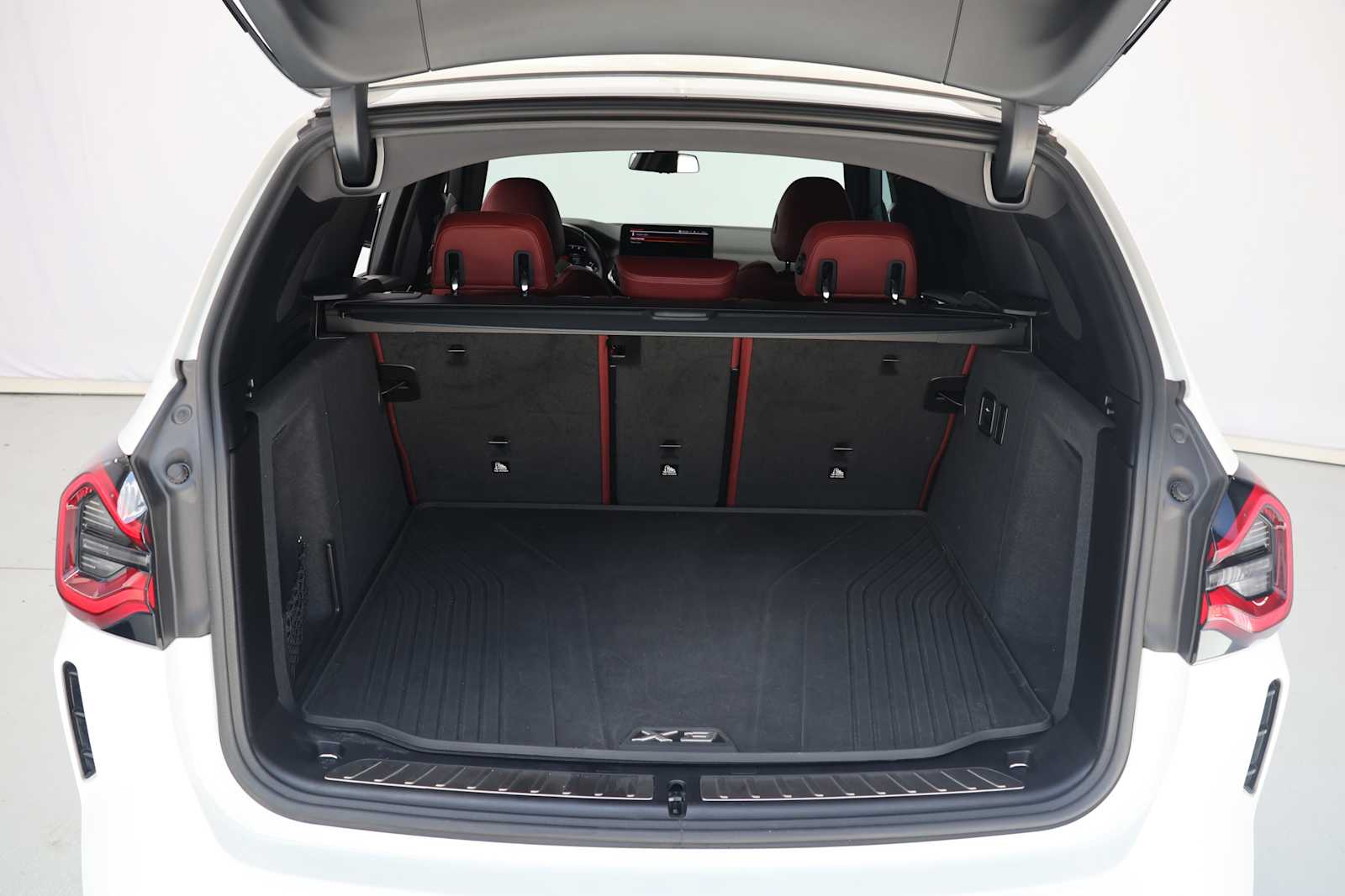 car-gallery-27